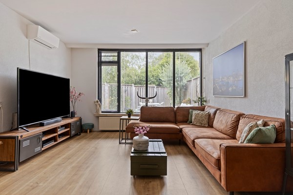 Medium property photo - Westererf 18, 3181 JD Rozenburg